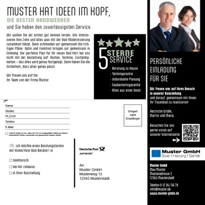 ips_italien_rueckseite