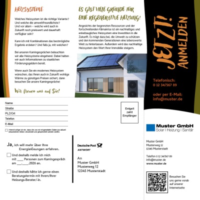 ips_kamingespraeche_2026_1_rueckseite