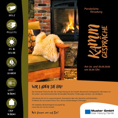 ips_kamingespraeche_2026_1_titel