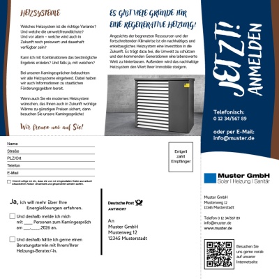 ips_kamingespraeche_2026_2_rueckseite