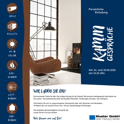 ips_kamingespraeche_2026_2_titel