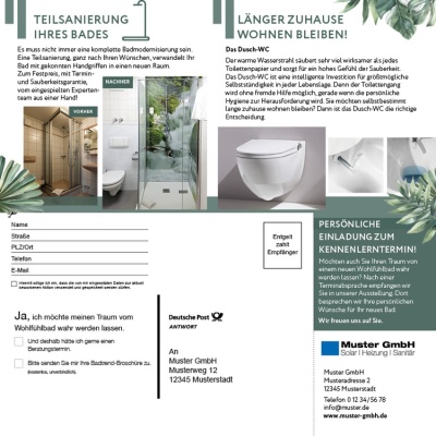 ips_reiseziel_rueckseite