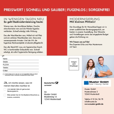 ips_teilmodernisierung_rueckseite