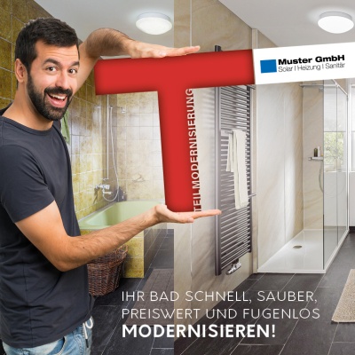 ips_teilmodernisierung_titel