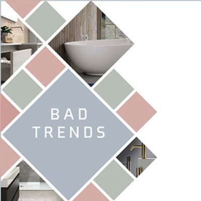 pflegebroschuere-bad-trends