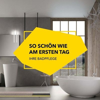 pflegebroschuere-badpflege