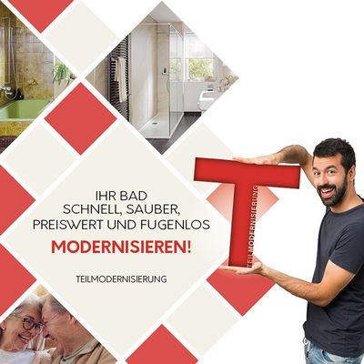 pflegebroschuere-teilmodernisierung