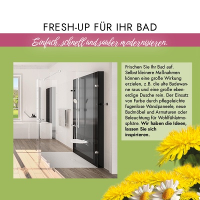 qs_fruehling_2026_seite-1