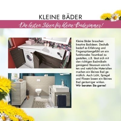 qs_fruehling_2026_seite-2