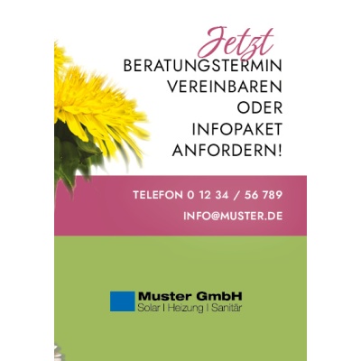 qs_fruehling_2026_seite-4