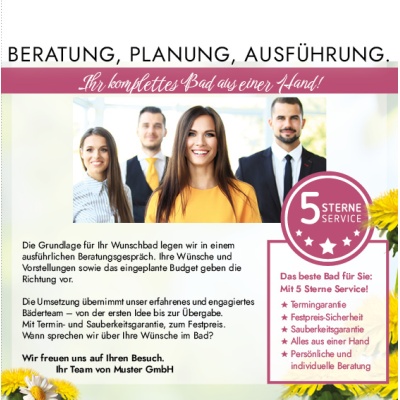 qs_fruehling_2026_seite-5