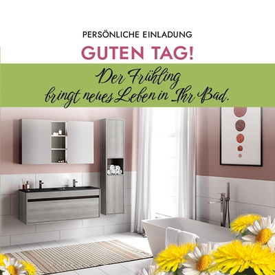 qs_fruehling_2026_titel_304695755