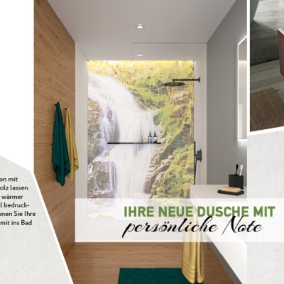 qs_heimatgefuehl_seite-2