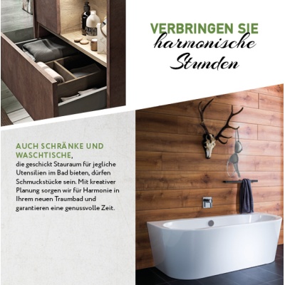 qs_heimatgefuehl_seite-3_480707280