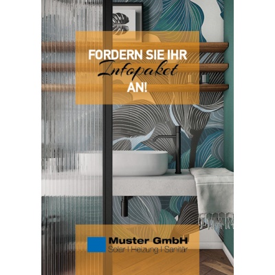 qs_heimatgefuehl_seite-4_146774970