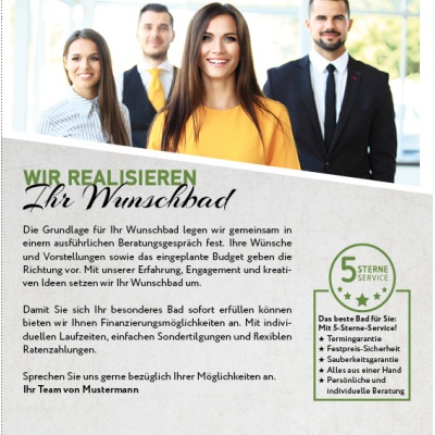 qs_heimatgefuehl_seite-5