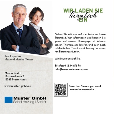 qs_heimatgefuehl_seite-6