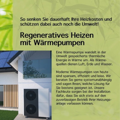 qs_heizung-heizkosten-umwelt-schuetzen_seite-1