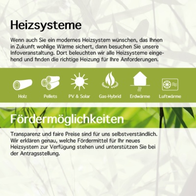 qs_heizung-heizkosten-umwelt-schuetzen_seite-2