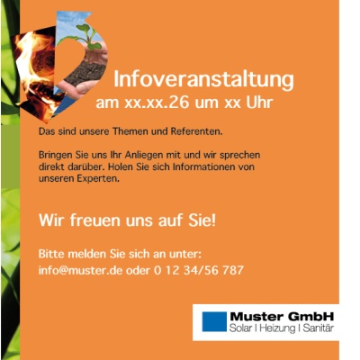 qs_heizung-heizkosten-umwelt-schuetzen_seite-3