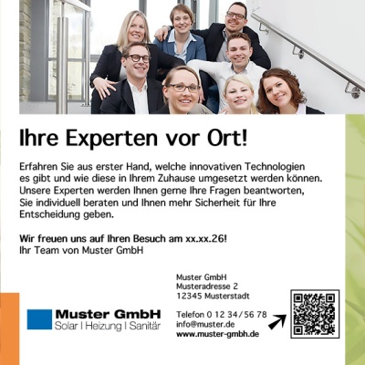 qs_heizung-heizkosten-umwelt-schuetzen_seite-5