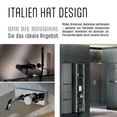 qs_italien_2026_seite-1