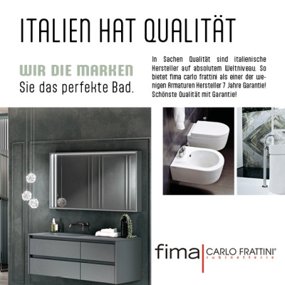 qs_italien_2026_seite-2