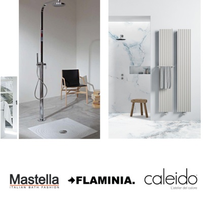 qs_italien_2026_seite-3