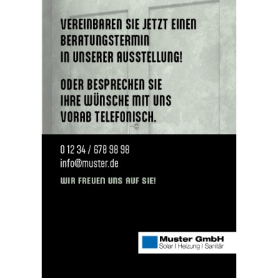 qs_italien_2026_seite-4