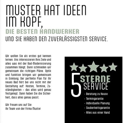 qs_italien_2026_seite-5