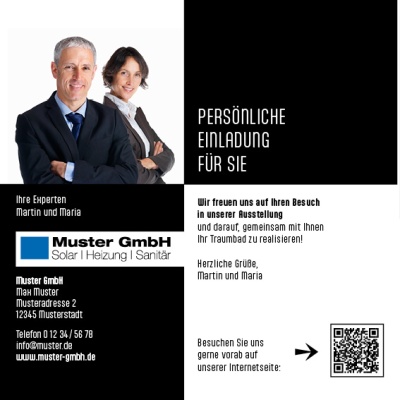 qs_italien_2026_seite-6