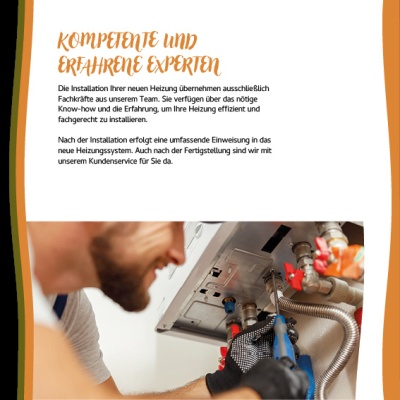 qs_kamingespraeche_2026_1_seite-1