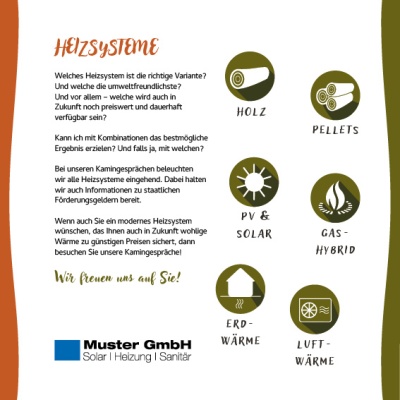 qs_kamingespraeche_2026_1_seite-2