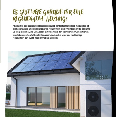 qs_kamingespraeche_2026_1_seite-3