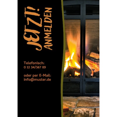 qs_kamingespraeche_2026_1_seite-4