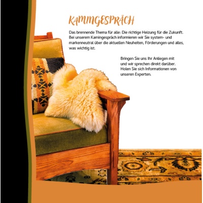 qs_kamingespraeche_2026_1_seite-5