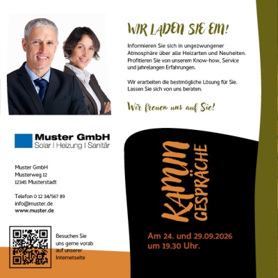 qs_kamingespraeche_2026_1_seite-6