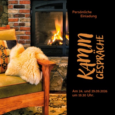 qs_kamingespraeche_2026_1_titel