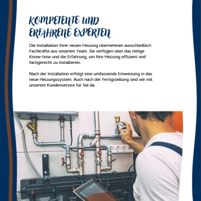 qs_kamingespraeche_2026_2_seite-1