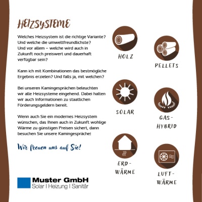 qs_kamingespraeche_2026_2_seite-2