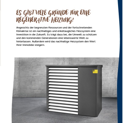 qs_kamingespraeche_2026_2_seite-3