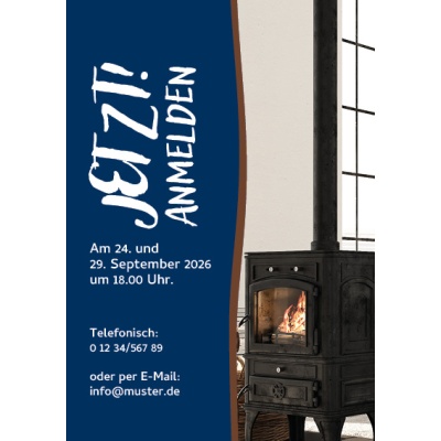 qs_kamingespraeche_2026_2_seite-4