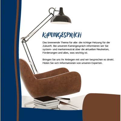 qs_kamingespraeche_2026_2_seite-5