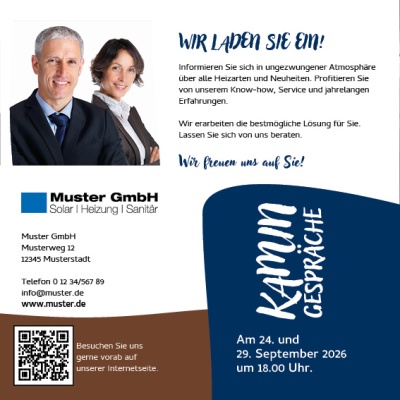 qs_kamingespraeche_2026_2_seite-6