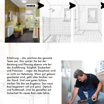 qs_mass-aller-dinge_2025_v1_seite-1