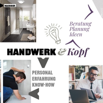 qs_mass-aller-dinge_2025_v1_seite-2