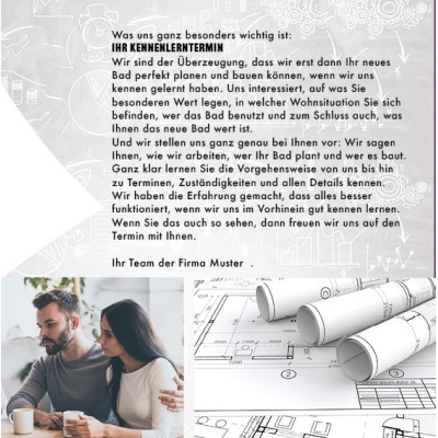 qs_mass-aller-dinge_2025_v1_seite-3