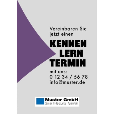 qs_mass-aller-dinge_2025_v1_seite-4