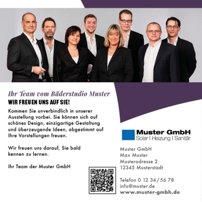 qs_mass-aller-dinge_2025_v1_seite-6