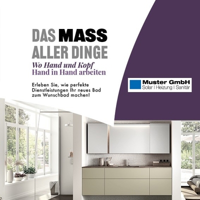 qs_mass-aller-dinge_2025_v1_titel